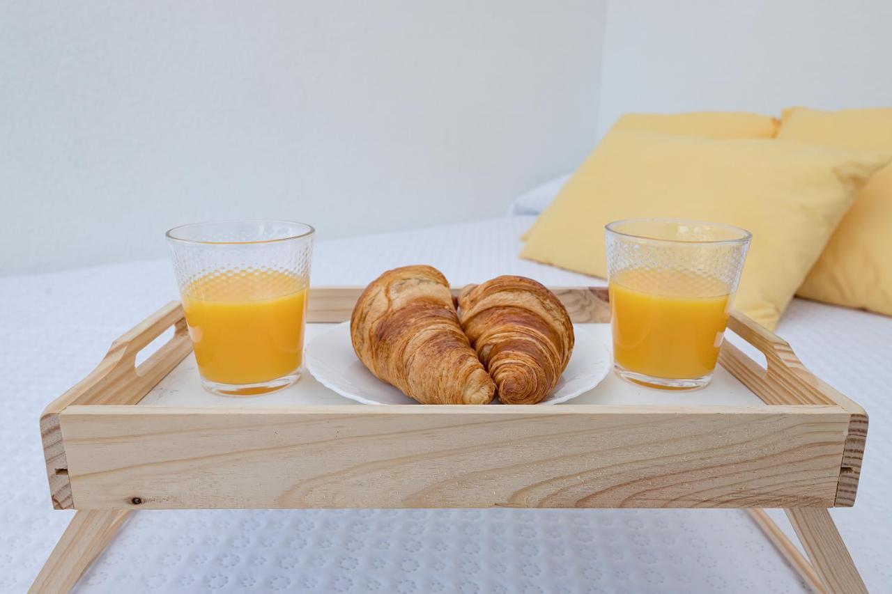 Bhost - Carihuela Apartment Torremolinos